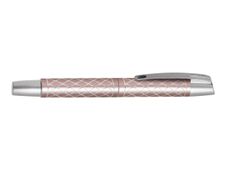 Online Campus - Stylo plume - Diamond rose