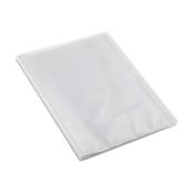 Viquel Propyglass - Porte vues - 100 vues - A4 - incolore