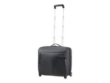 Samsonite Menphis - Trolley 15,6" - noir