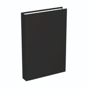 Agenda semi rigide Lecas Classique - 1 jour par page - 12 x 18 cm - différents modèles disponibles