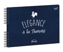 Quo Vadis Shaman - Album photo - 23 x 16 cm