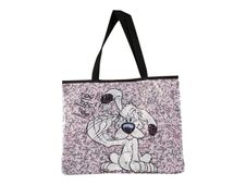 Clairefontaine Astérix Tot - sac