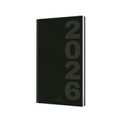 Oberthur Murano 16 - agenda de poche