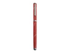 Oberthur Daily Nagano - Stylo plume - différents modèles disponibles