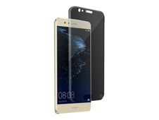 Force Glass - protection d'écran - verre trempé pour Huawei P10 Lite