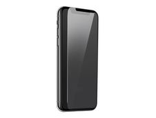 Force Glass - Protection d'écran - verre trempé pour iPhone XR/11