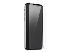 Force Glass - Protection d'écran - verre trempé pour iPhone XS Max/11 Pro Max