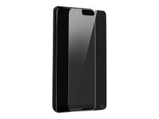 Force Glass - protection d'écran - verre trempé pour Pixel 3