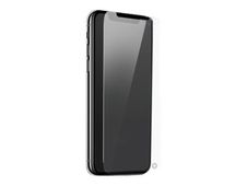 Force Glass - Protection d'écran - verre trempé pour iPhone XS Max/11 Pro Max