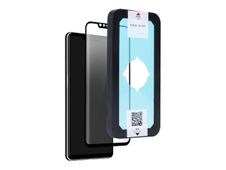 Force Glass - protection d'écran - verre trempé pour Huawei Mate 20 Pro