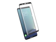 Force Glass - protection d'écran - verre trempé pour Samsung S8+