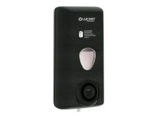 Lucart Professional EcoNatural - Distributeur de savon liquide