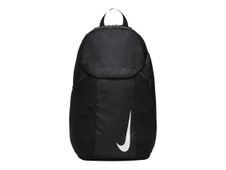 Nike Academy Team - Sac à dos 1 compartiment noir