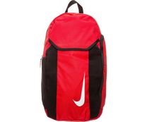 Nike Academy Team - Sac à dos 1 compartiment - rouge