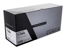 SWITCH - negro - compatible - cartucho de tóner