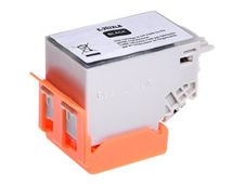 Cartouche compatible Epson 202XL Kiwi - noir - Uprint