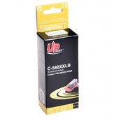 UPrint - 25.7 ml - tamaño XXL - compatible - cartucho de tinta - para Canon PIXMA TS6251, TS6350, TS6351, TS705, TS8252, TS8350, TS8351, TS8352, TS9550, TS9551