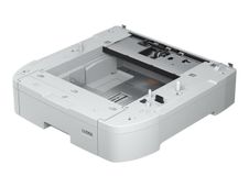 Bac d'alimentation supplémentaire de 500 feuilles pour Epson WF-C8000