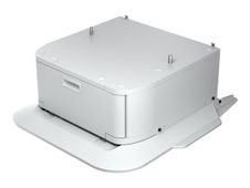 Meuble support bas pour Epson WF-C8000