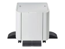 Epson High Cabinet - Armoire MFP
