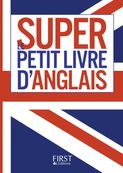 Super Petit Livre d'Anglais