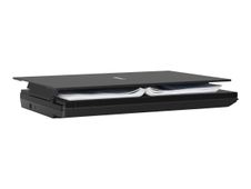 Canon CanoScan LiDE 300 - scanner de documents A4 - USB 2.0 - 2400 ppp x 2400 ppp - 6ppm
