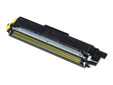 Brother TN243 - jaune - cartouche laser d'origine