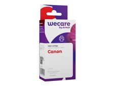 Cartouche compatible Canon PGI-580XXL - noir - Wecare