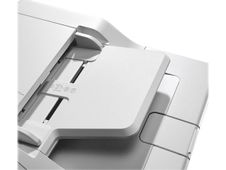 Brother MFC-L3730CDN - imprimante laser multifonction couleur A4 