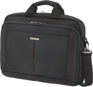 Samsonite Guardit 2.0 - Sacoche pour ordinateur portable 17,3" - noir