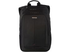 Samsonite Guardit 2.0 - Sac à dos pour ordinateur portable 16" - noir