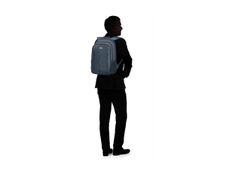 Samsonite Guardit 2.0 - Sac à dos pour ordinateur portable 16" - bleu