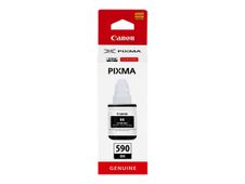Canon GI-590 - noir - cartouche d'encre originale
