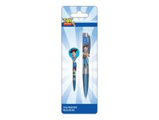 Bagtrotter Disney Toy Story 4 - stylo à bille