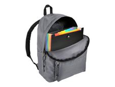 Viquel Rainbow Class - Trieur vertical 6 positions