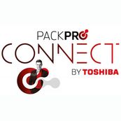 Toshiba Pack Pro Connect Premium - Accord de location - 3 années incluant Cisco Webex Teams, Cisco AMP, Microsoft Office 365 Business et Garantie sur site J+1 avec Dommage 100%, Help desk via Chat Bot 