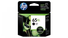 HP 65XL - noir - cartouche d'encre originale (N9K04AN)