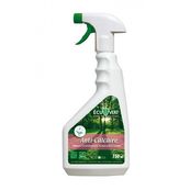 Écu Vert - Anti calcaire 750 ml