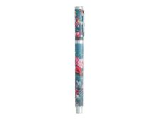 Ink - Stylo plume Crasy flower - différents modèles disponibles