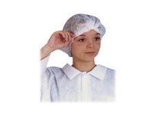 Jet - filet à cheveux