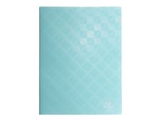 1928 by Exacompta - Porte vues - 60 vues - A4 - disponible dans différentes couleurs