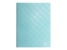 1928 by Exacompta - Porte vues - 80 vues - A4 - disponible dans différentes couleurs