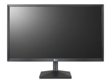 LG 27MK430H-B - écran LED 27" - Full HD (1080p) - VGA HDMI