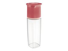 Maped Picnik Concept Adult - gourde - rouge brique - 500 ml
