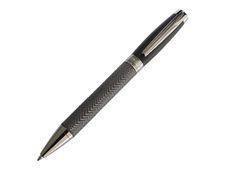 Oberthur Fjord - Stylo à bille noir