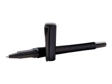 Oberthur Zénith - Roller noir