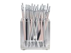 Oberthur Charleston - Porte-mine