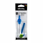 Wonday - Compas à bague avec crayon