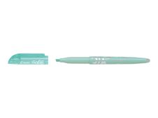 Pilot FriXion Light Soft - Surligneur effaçable - vert pastel
