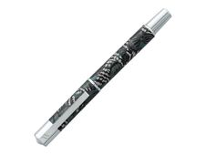 Daniel Hechter Media Hubb - Stylo plume - oiseau vert